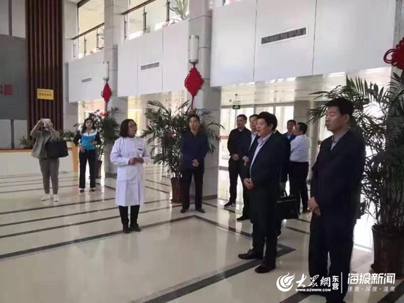 中医儿科:传承与发展的新契机