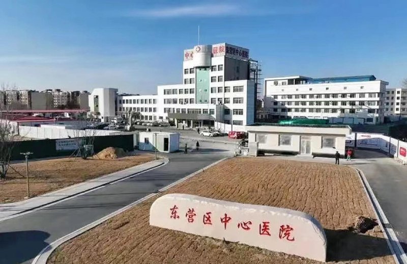 中医妇科:传统智慧与现代需求的完美融合
