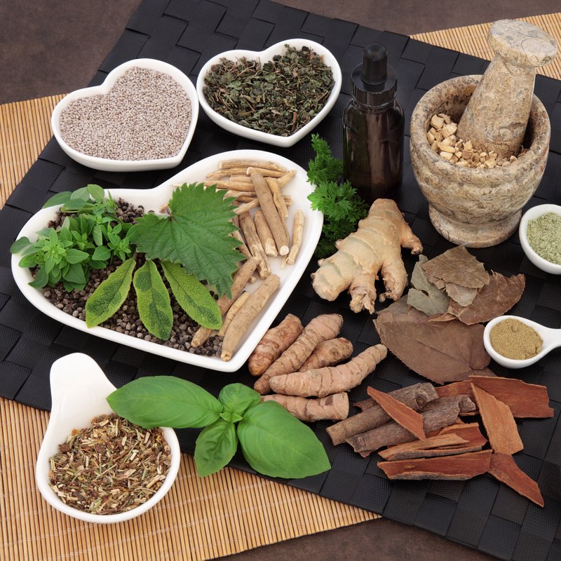 东营中医医院:传统与现代交织的艺术